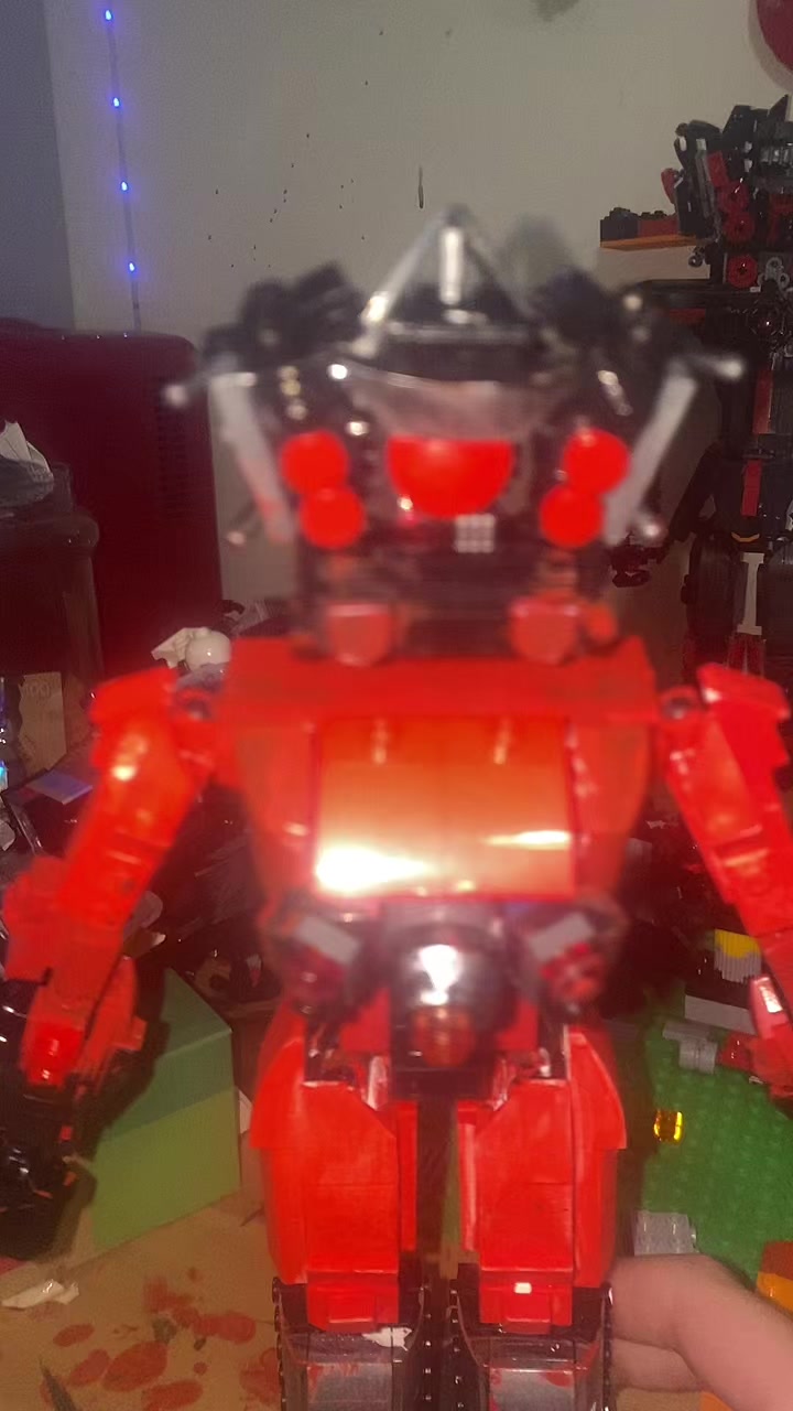 @❤️🇨🇦TSM_lego_creations🇨🇦❤️