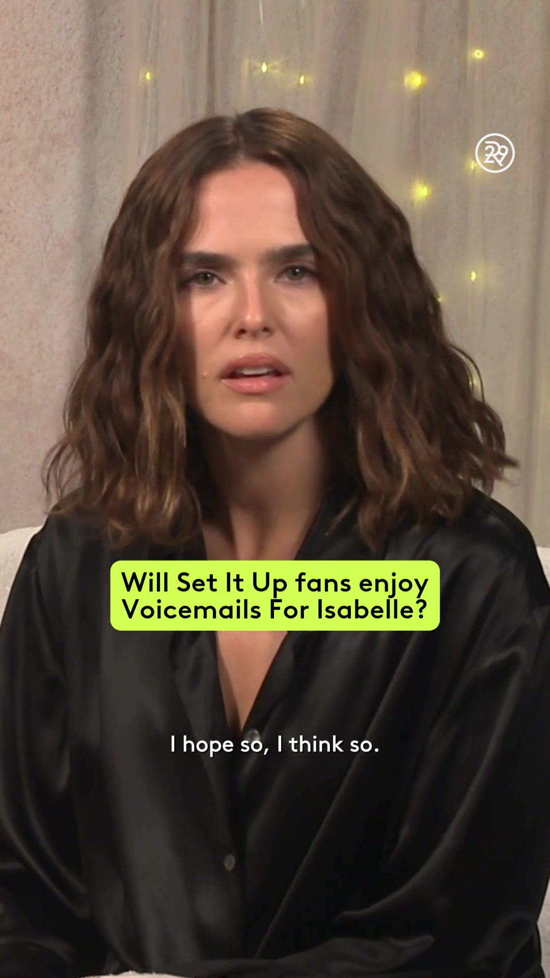 @Refinery29 Australia