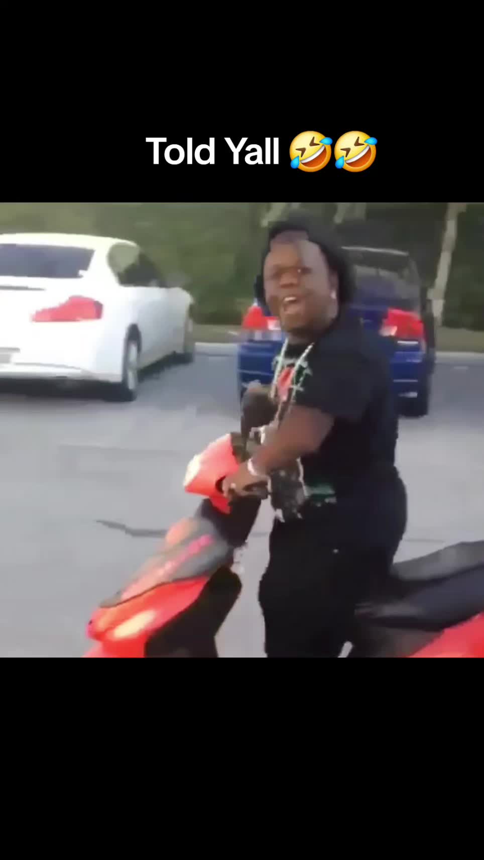@toofast1