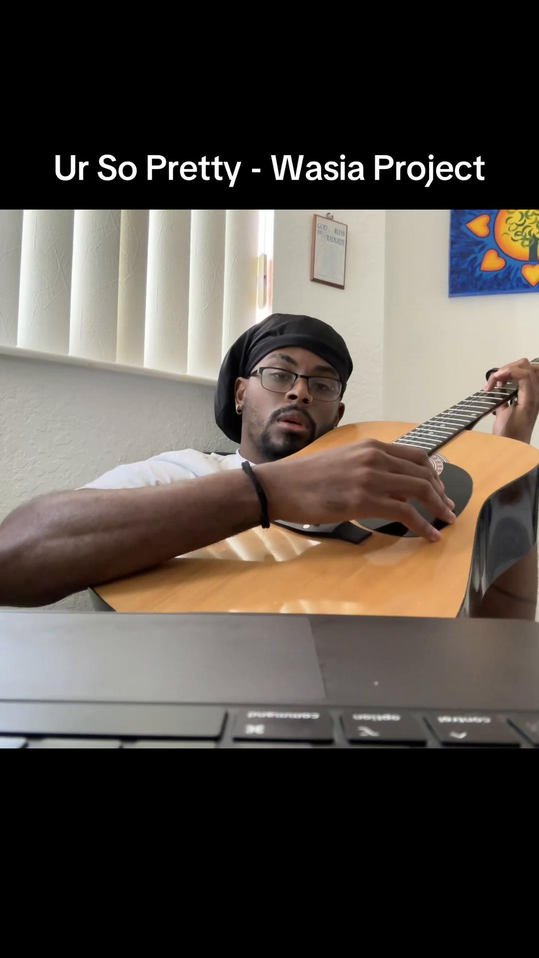 @itstobyszn