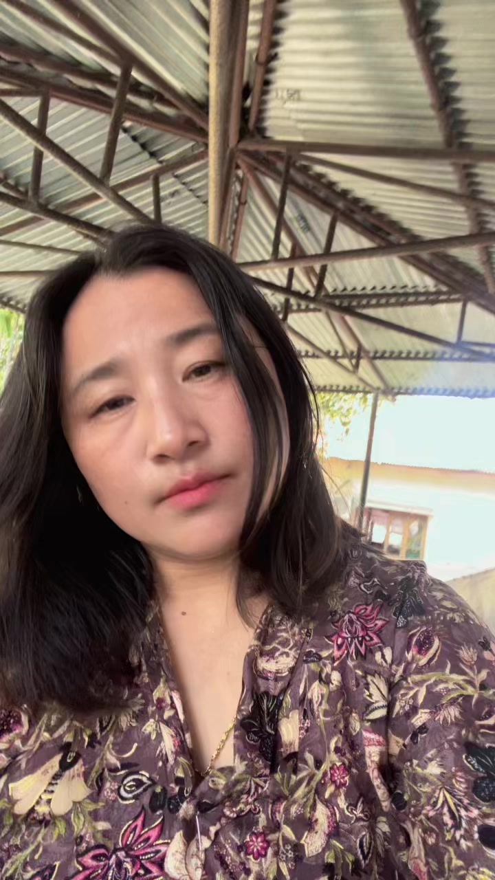 @ཉི་མ་🌞