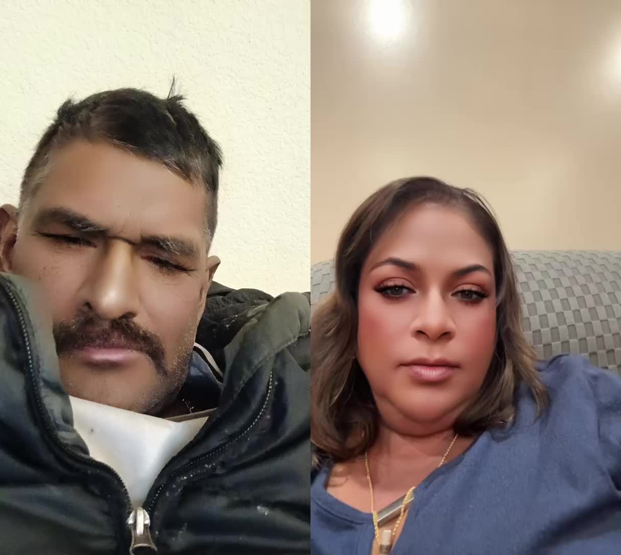 @Shameel Khan