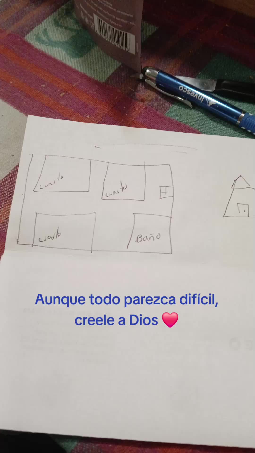 @Nuria R 🦋