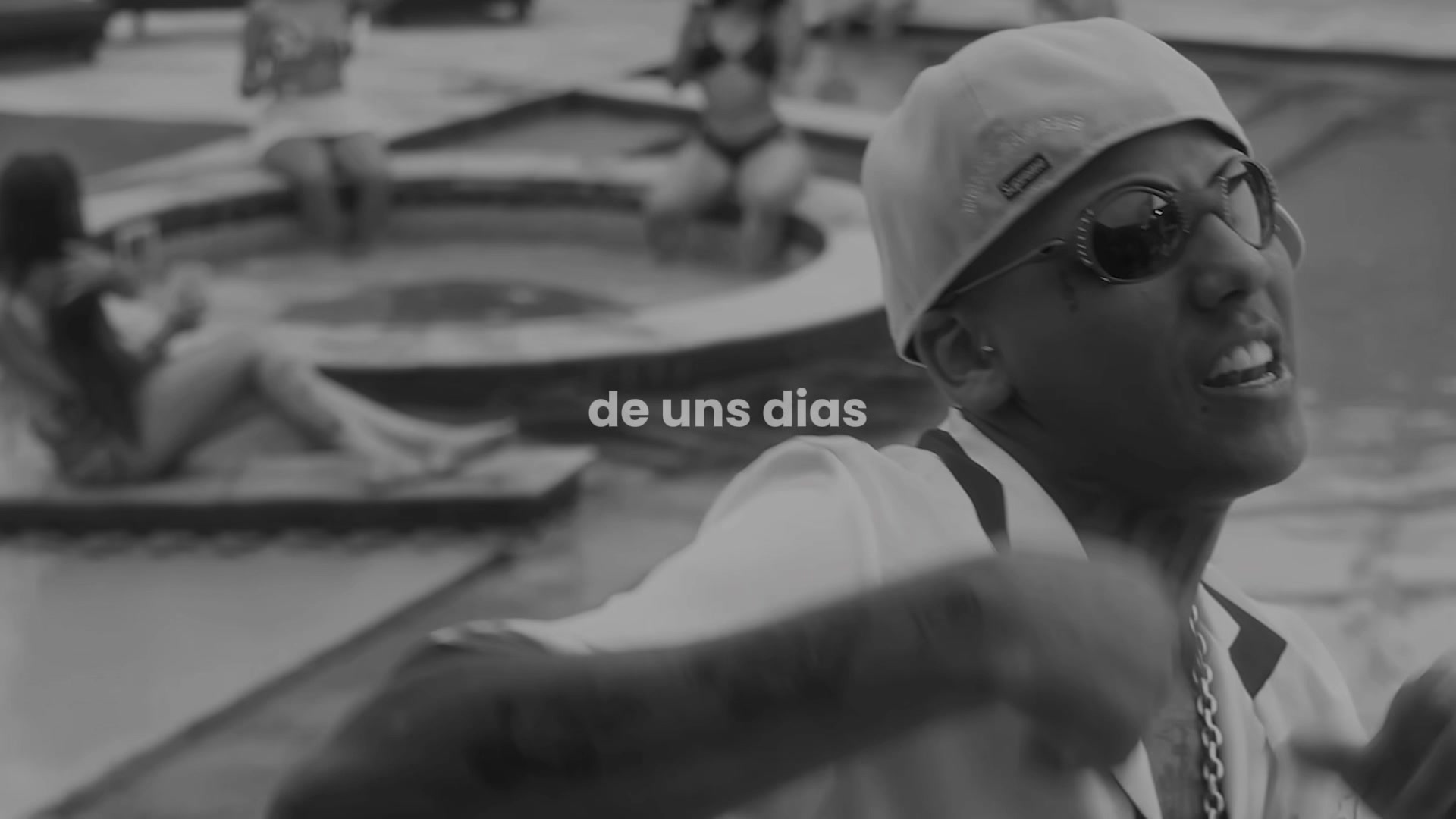 @sem paz $
