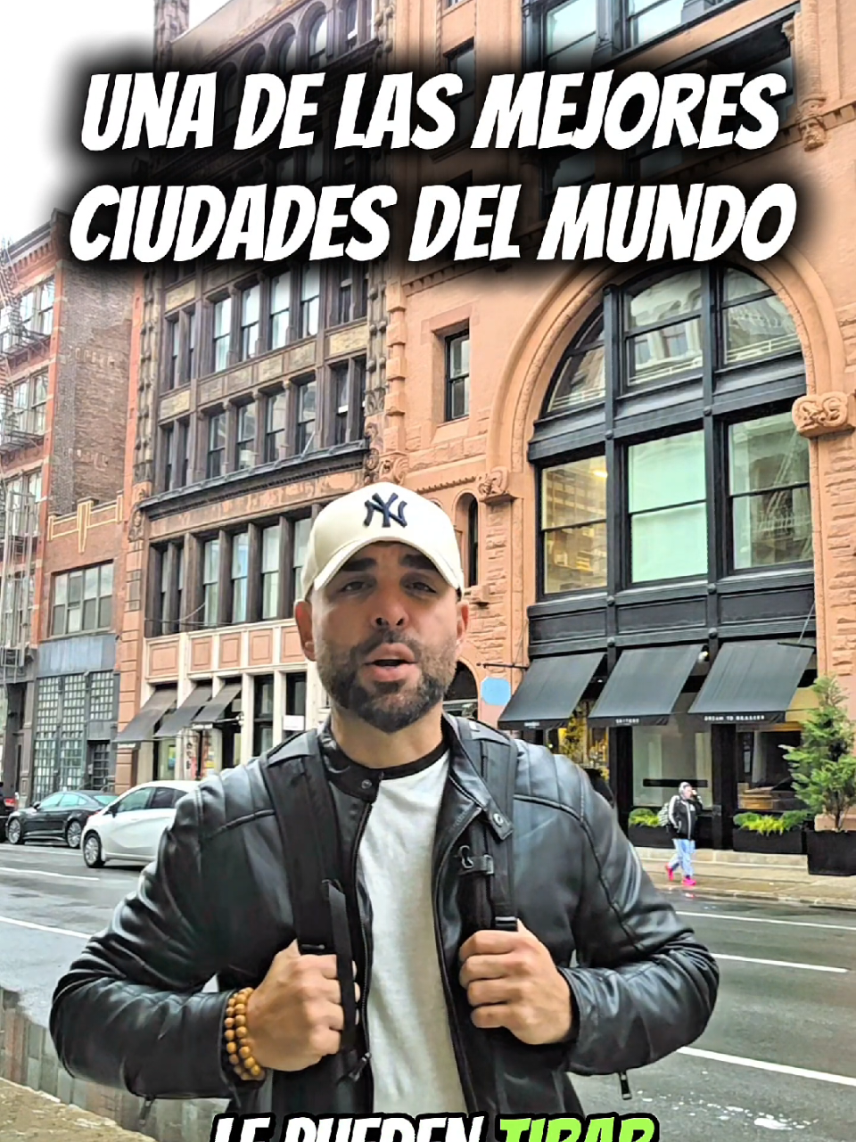 @CruzandoCulturas