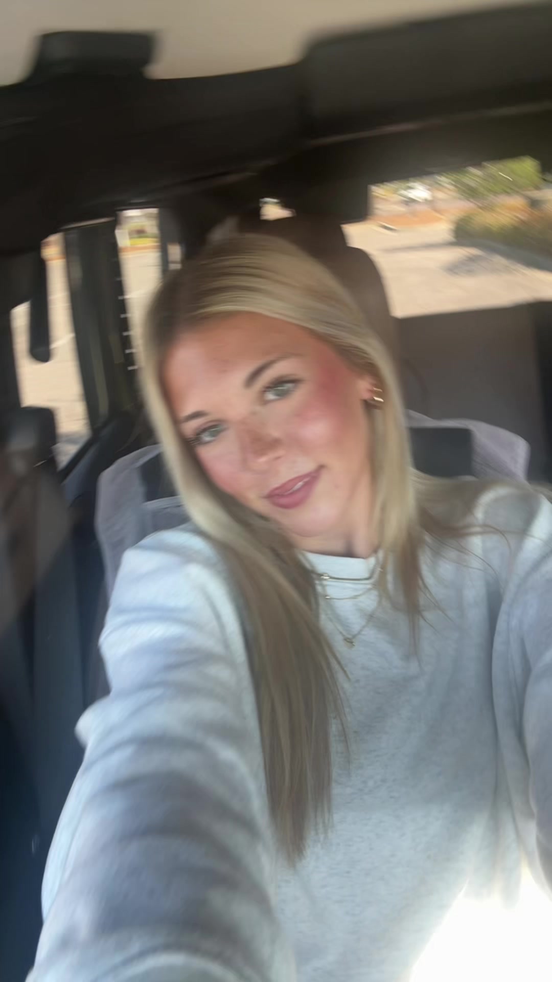@evaclaire_eloise
