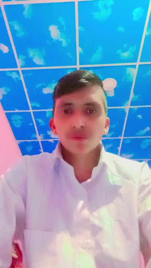 @Shivaram