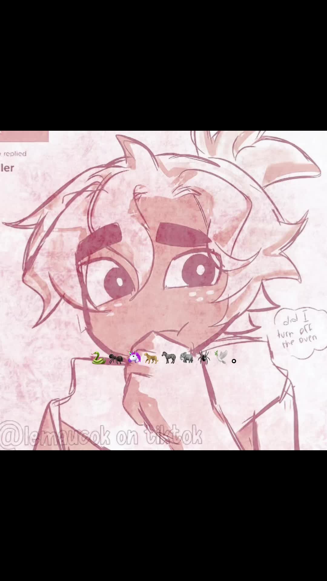 @𝘌𝘵𝘩𝘦𝘳𝘦𝘢𝘭 !! 🪽
