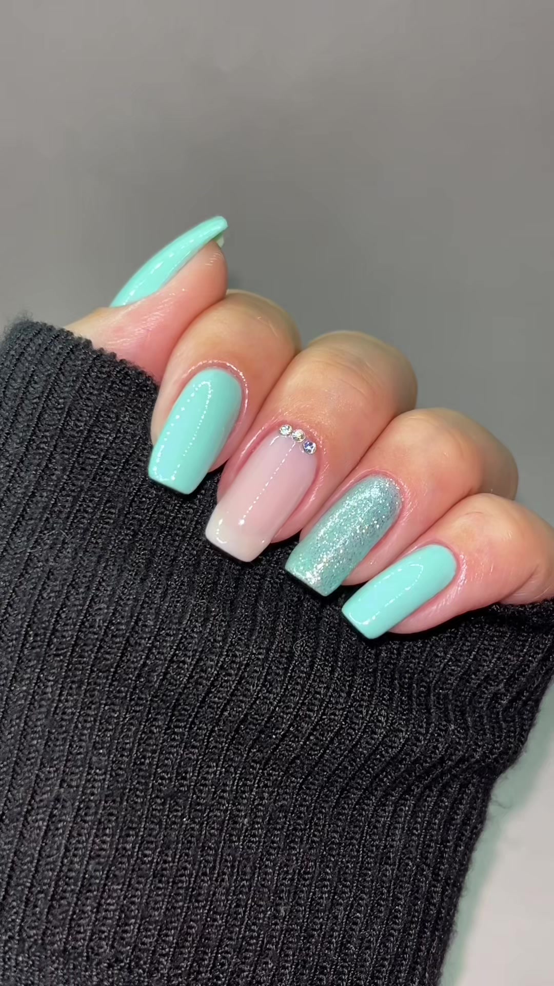 @Sabryna 💅🏻