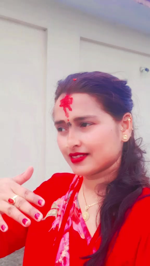 @Sonal Dulal💕💕