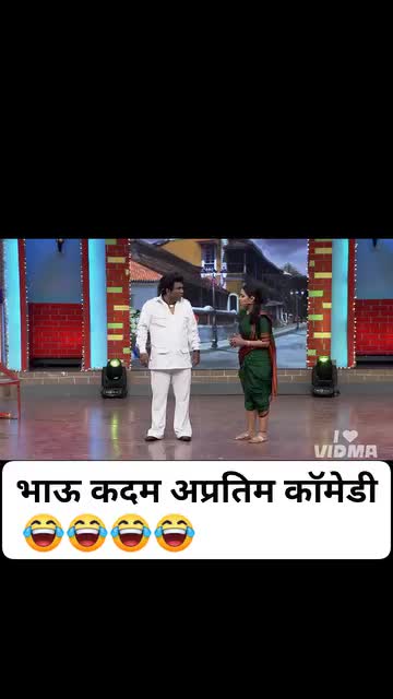 @Rizwan