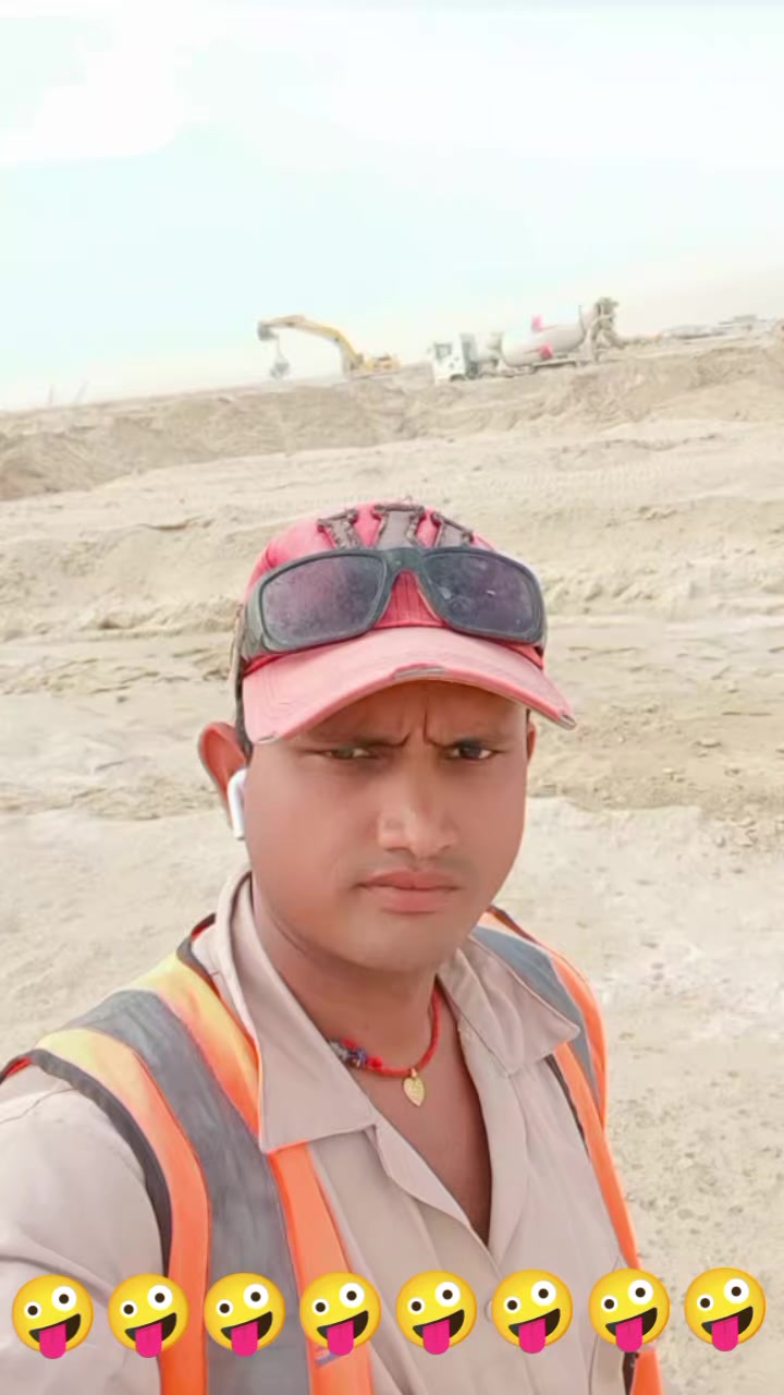 @krishnamandal7147