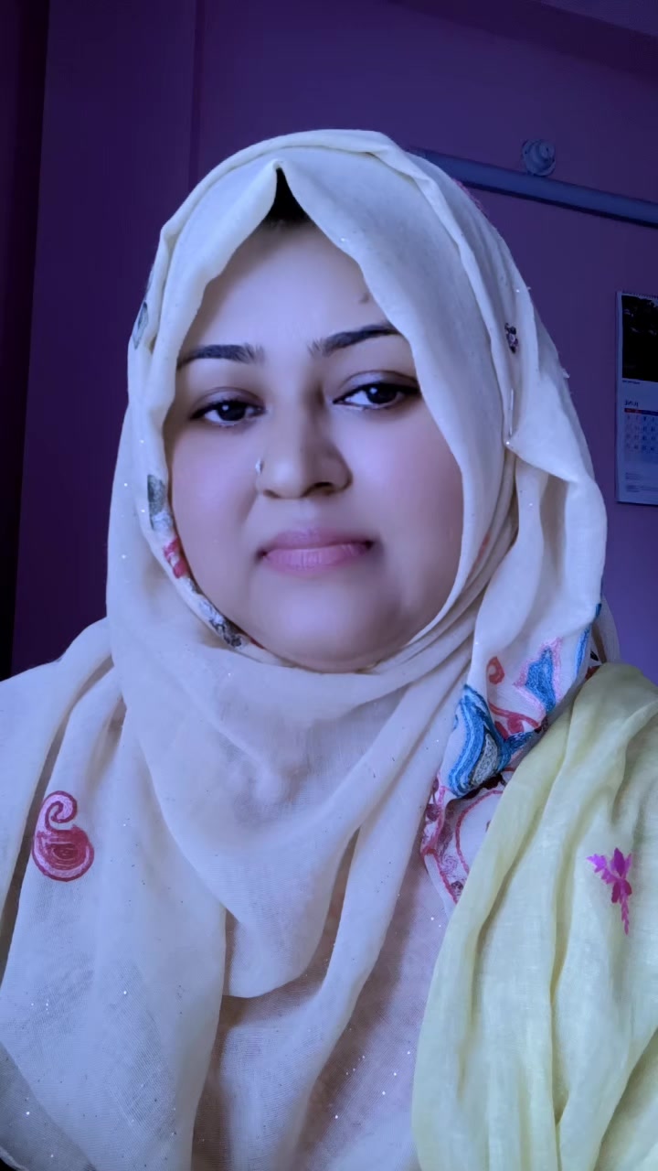 @lipikhandaker818