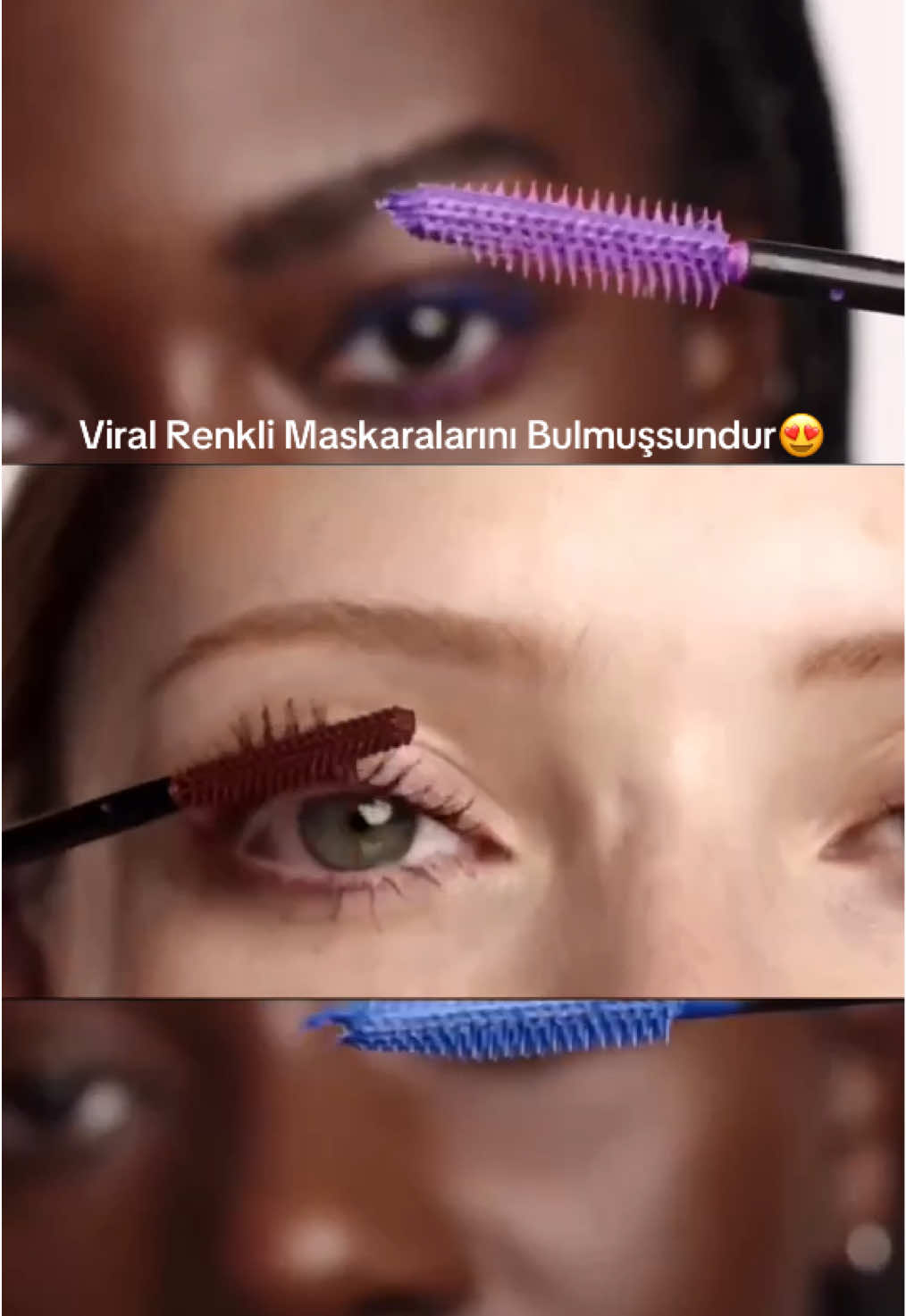 @Oriflame Türkiye