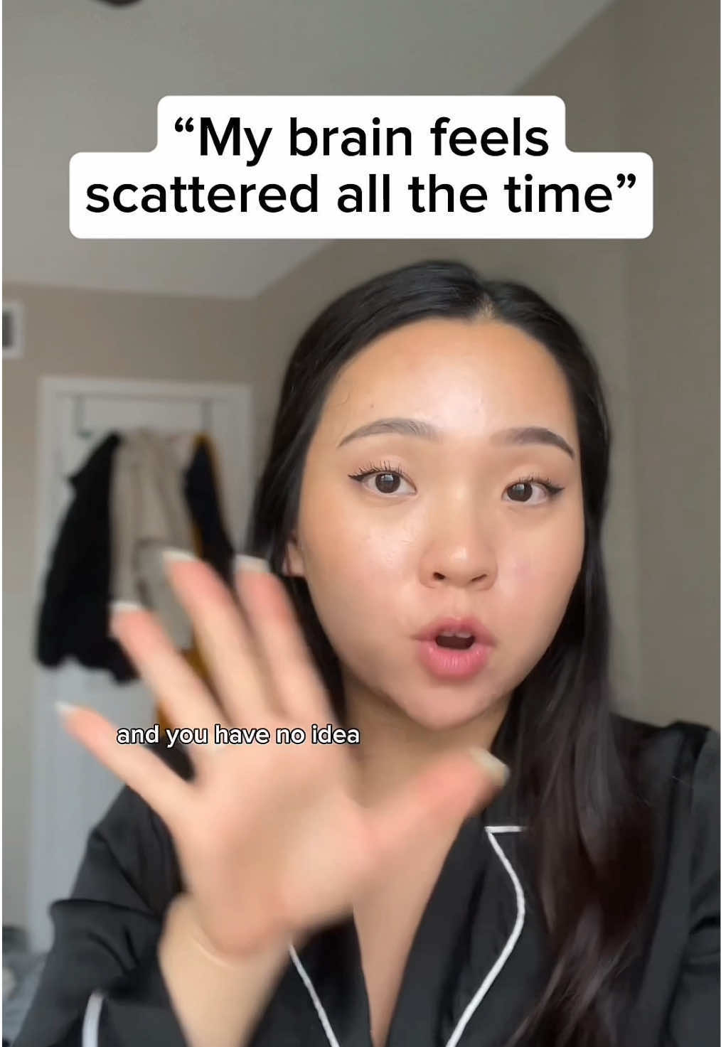 @voicenote__ai