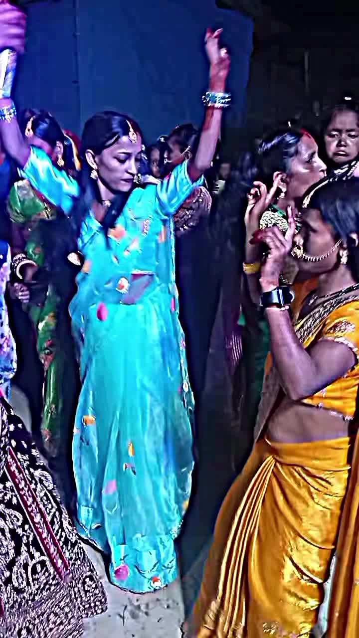 @Ajay 💗🤭Righa 🫶🫀nayak