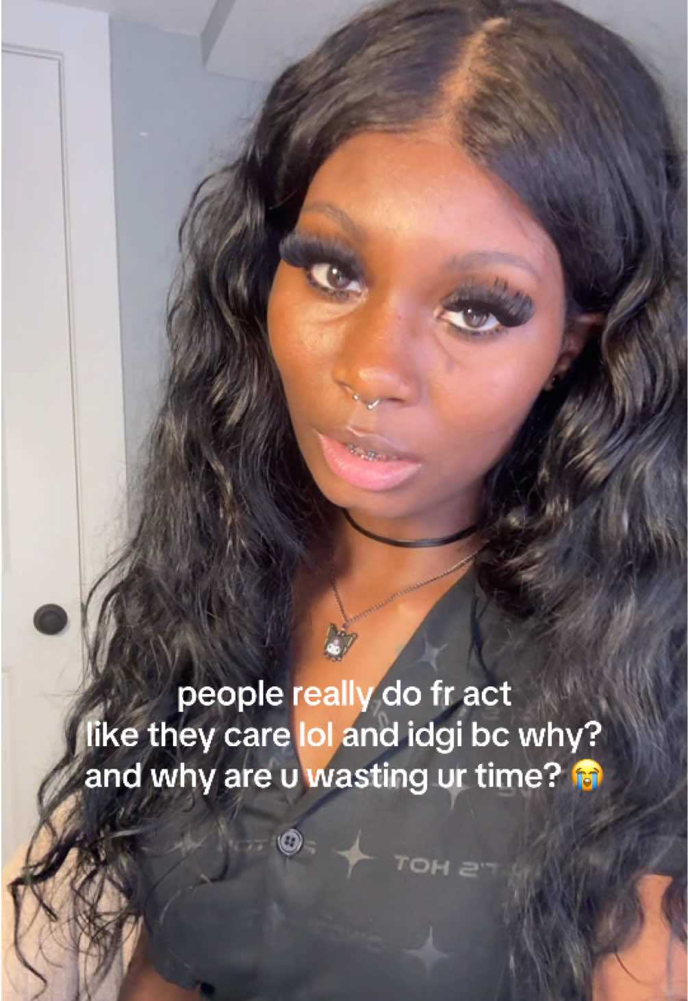 @Sensei BLUE