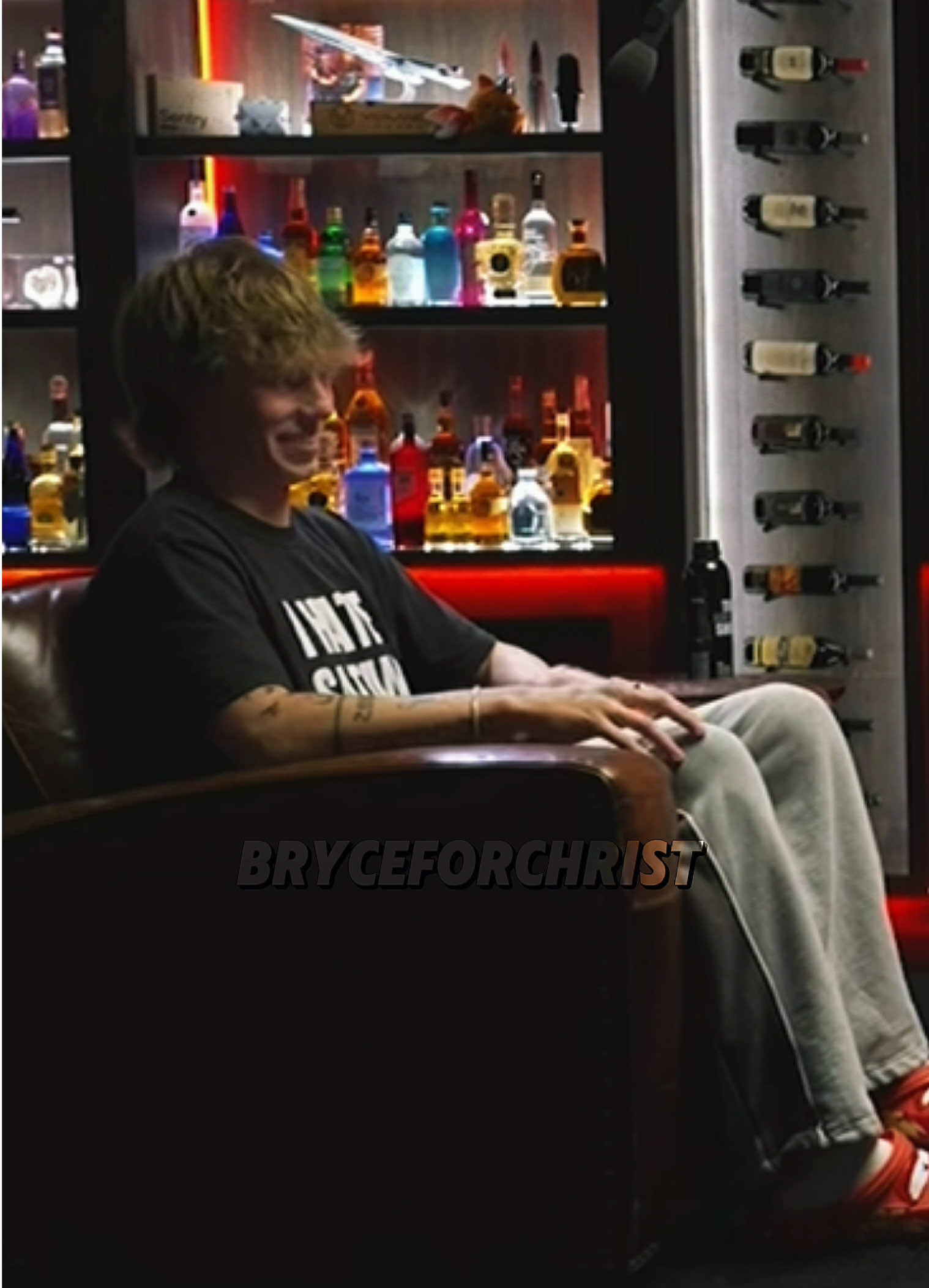 @BryceForChrist