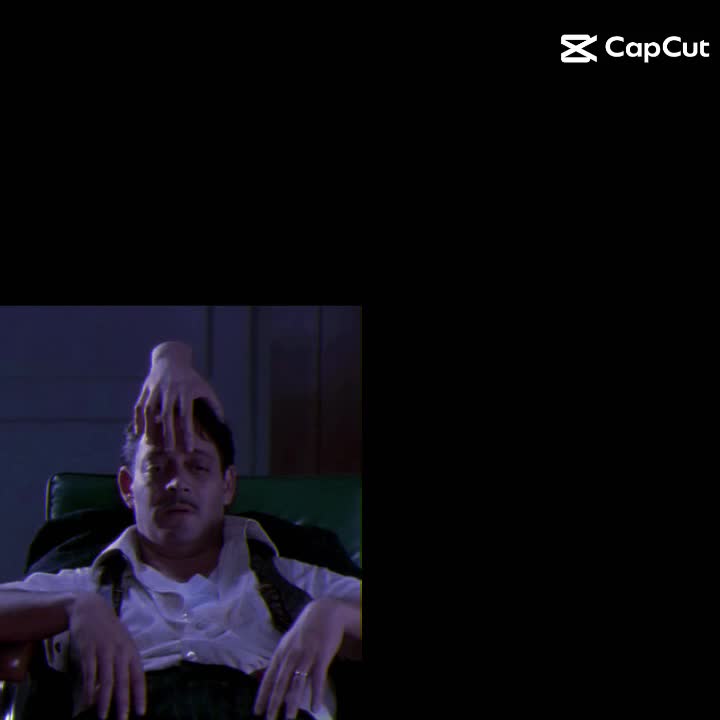 @Gomez Addams