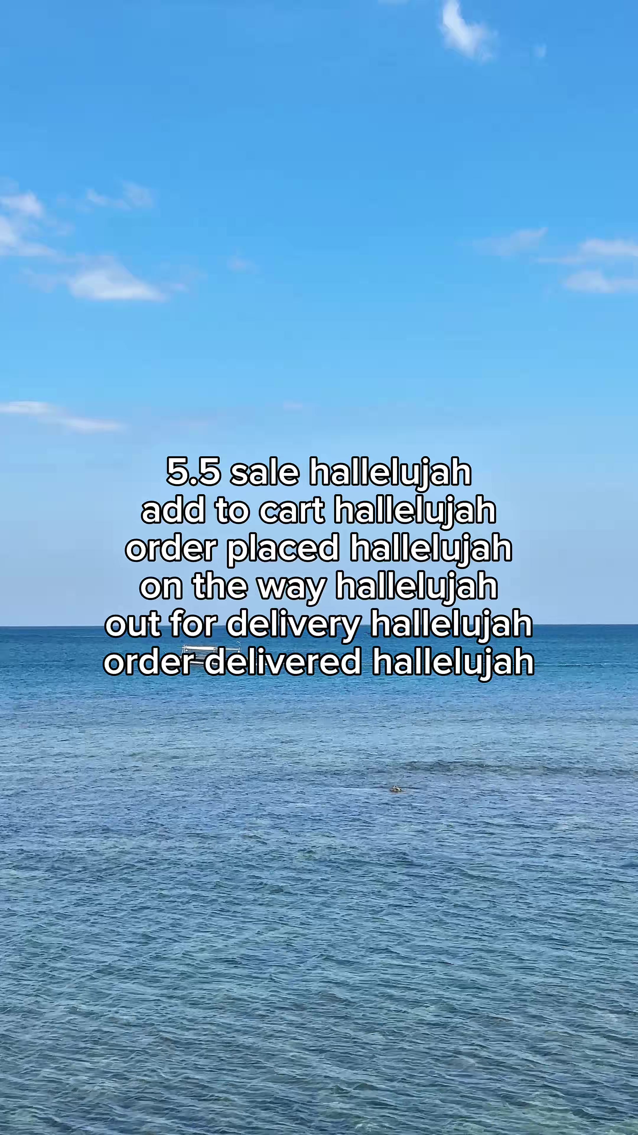 @YOU Beauty Philippines