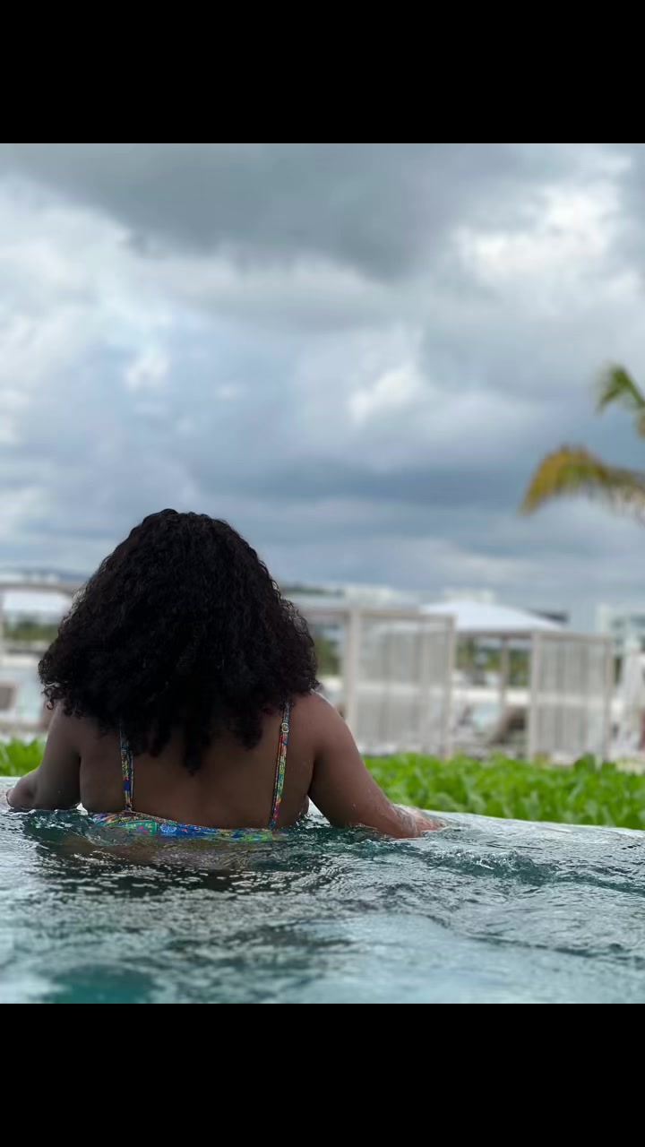@Torri_South