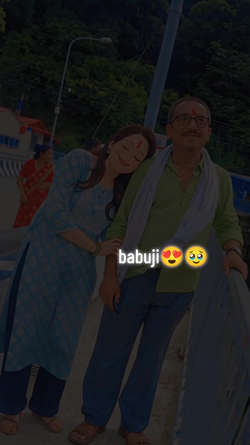 @Anjana♥️