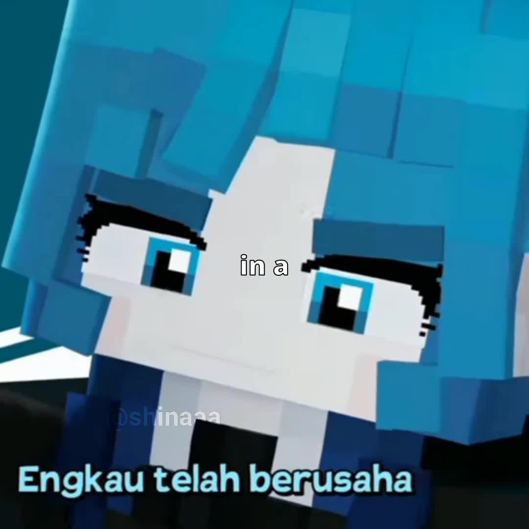 @sʜɪɴᴀᴀᴀ_#ᴍᴜʟᴛɪsʜɪᴘᴘᴇʀ!