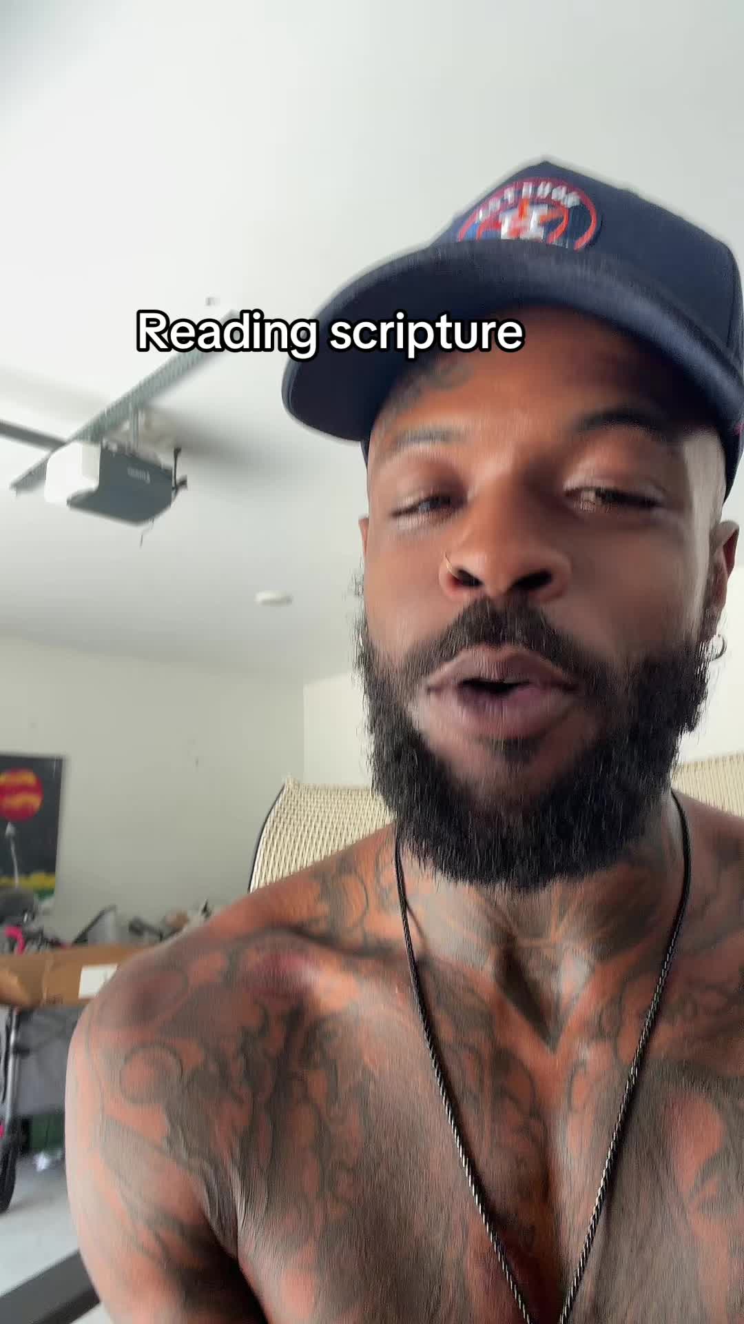 @Godbodycash