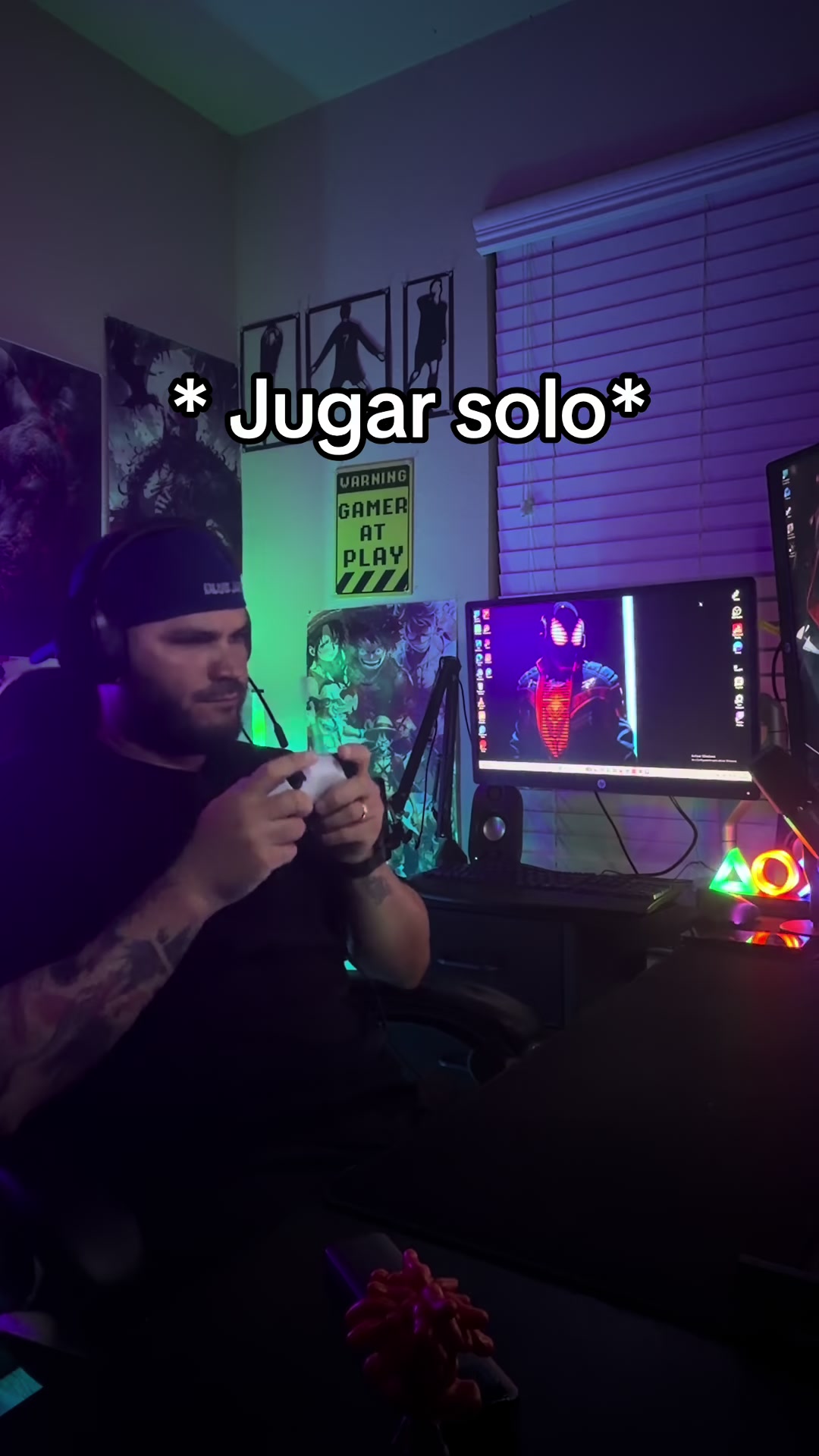 @eric__gamer