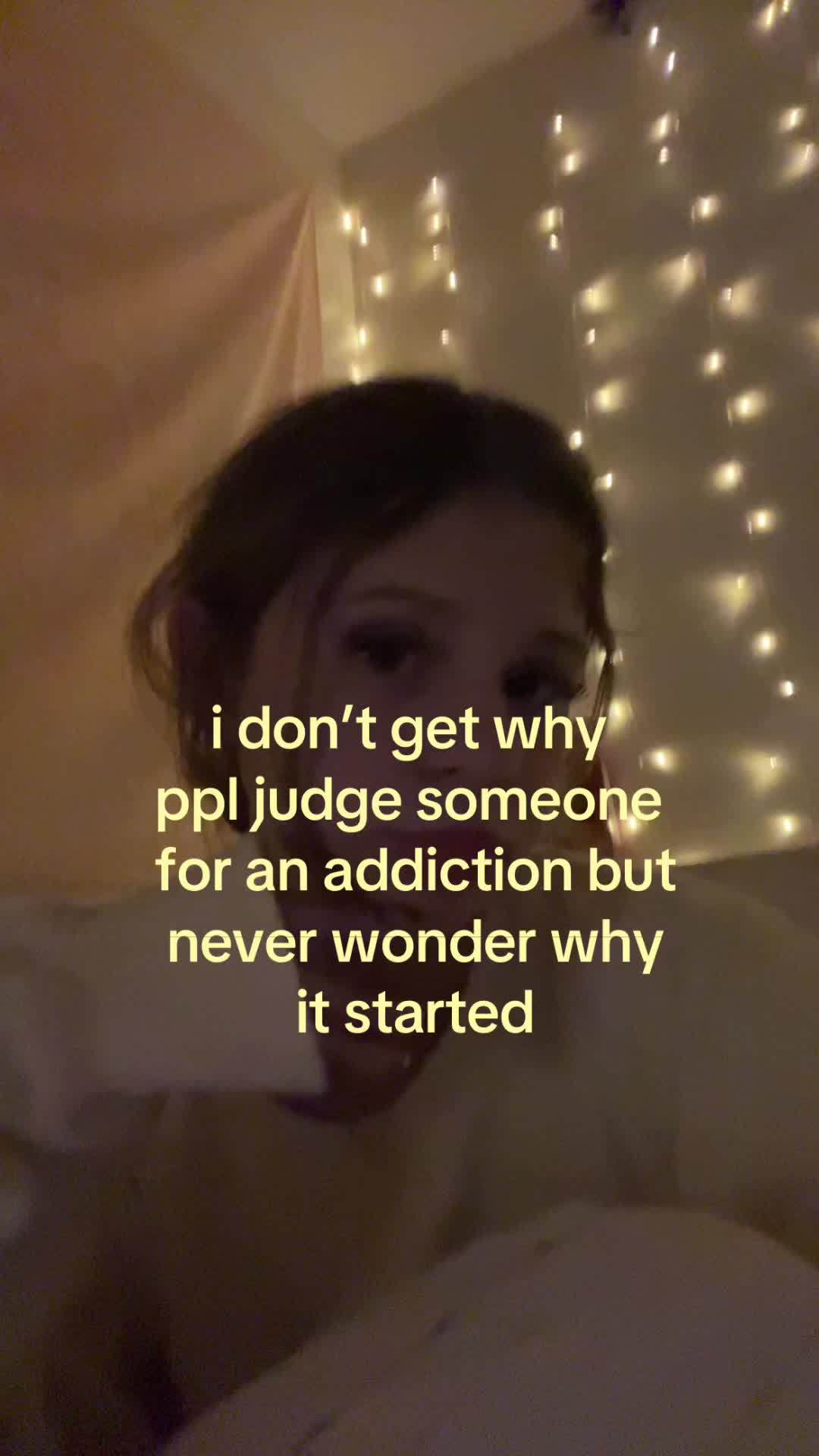 @secret