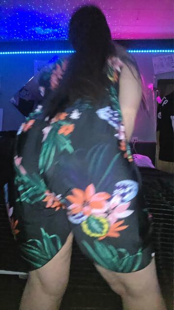 @RedddLuvv121517