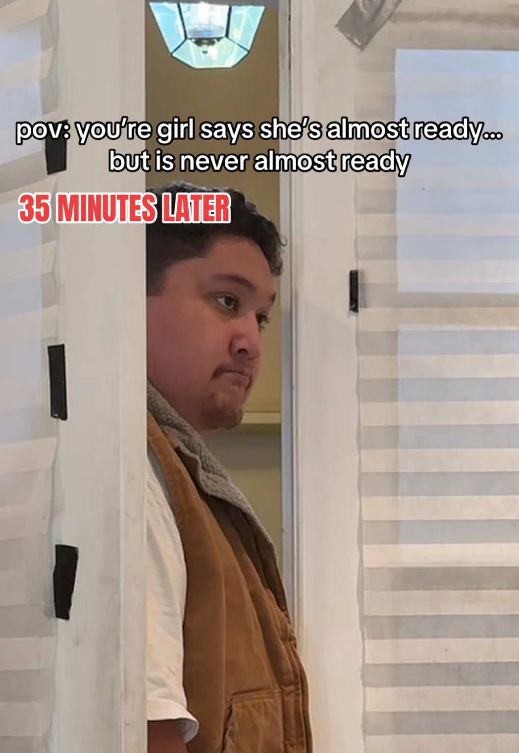 @javibailoncomedy