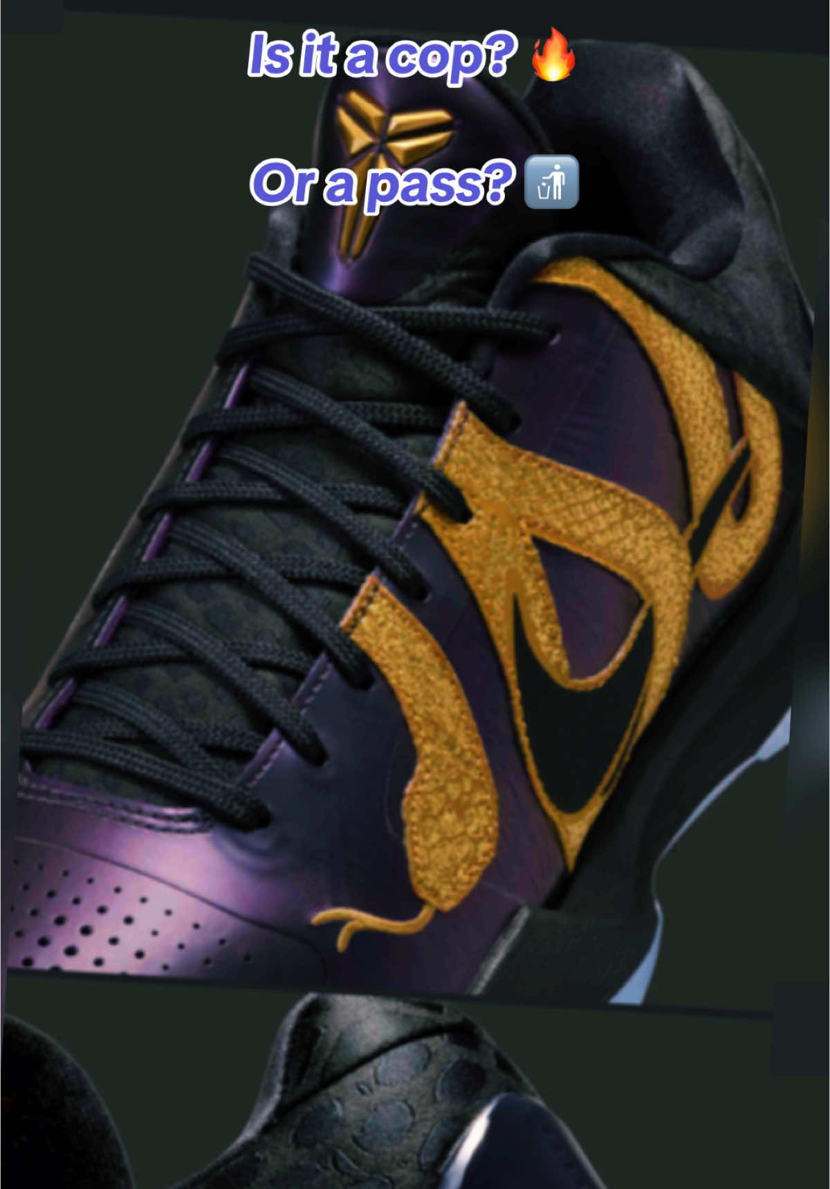 @SneakerGeekEe