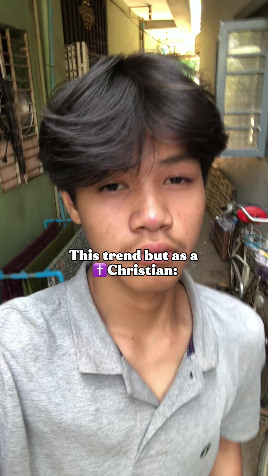 @gabrielfineshyt