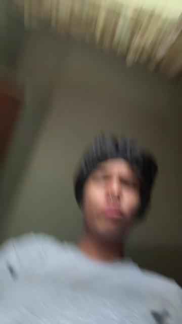 @mar