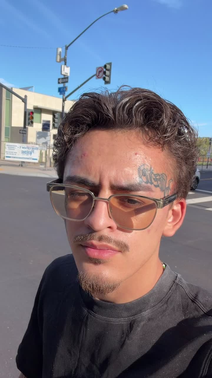 @LochoChops