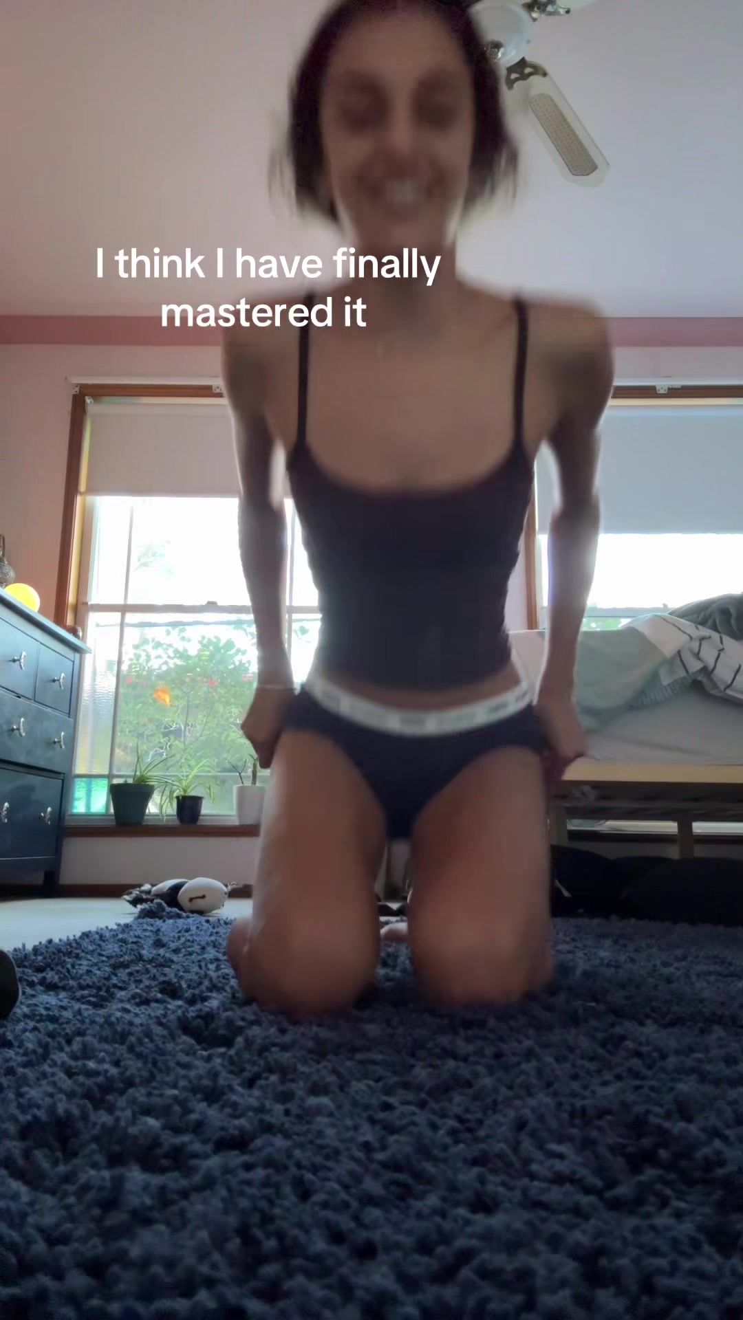 @bob