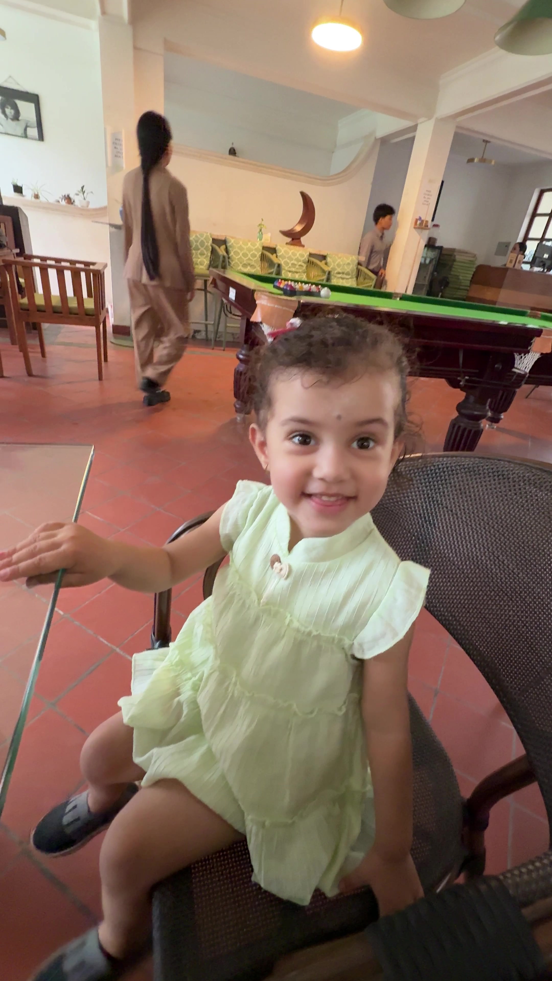 @nabin.ar7