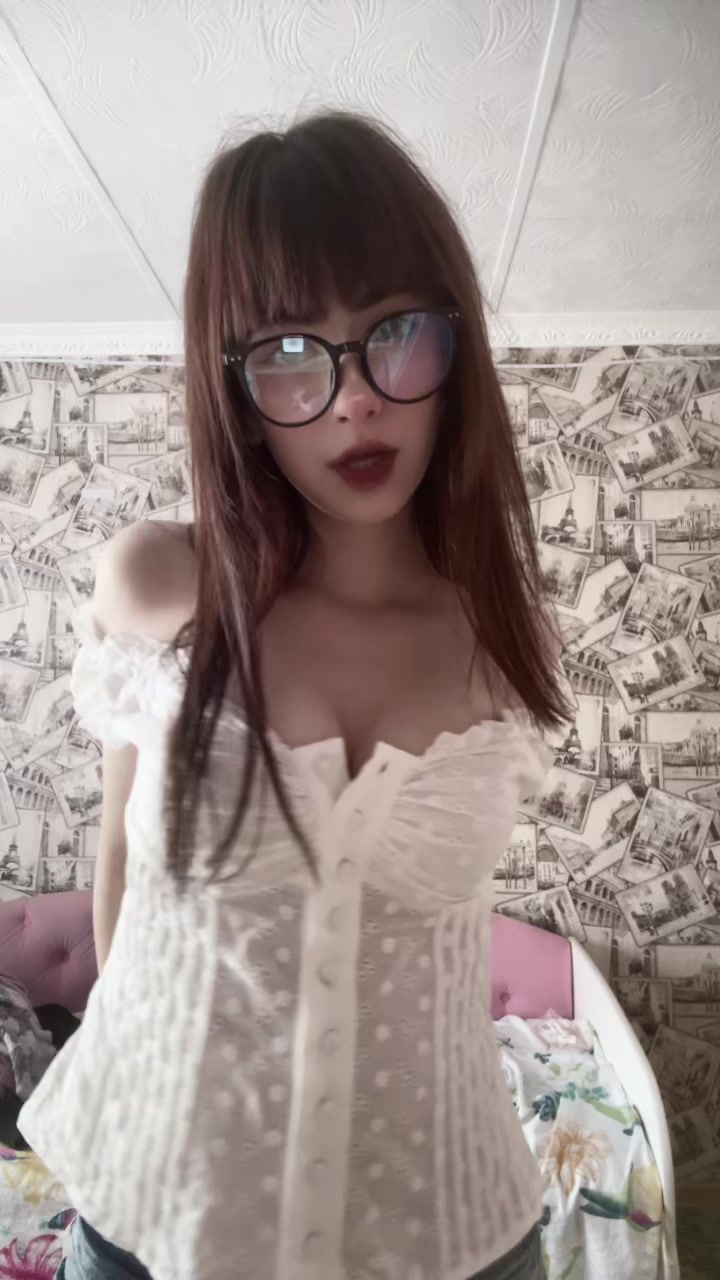 @pactoliana