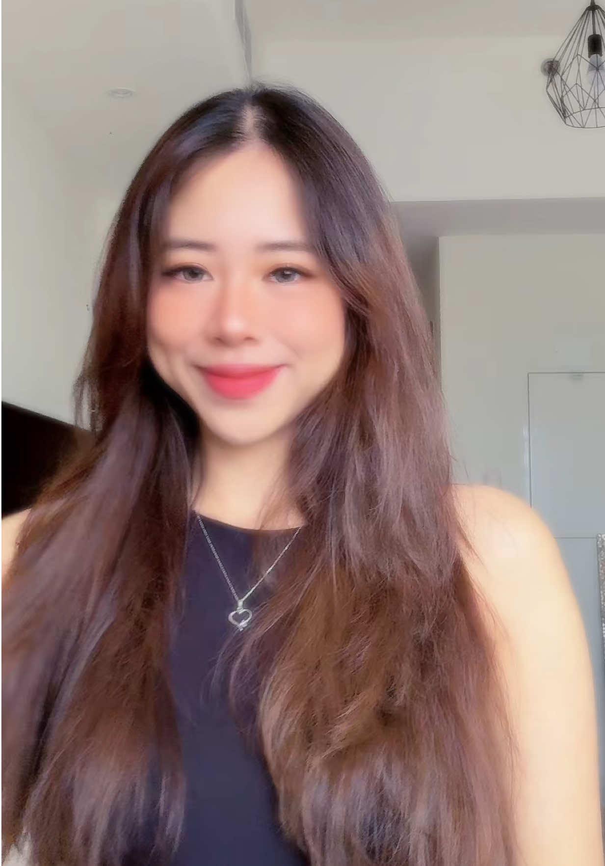 @patchii 🇦🇪🇵🇭