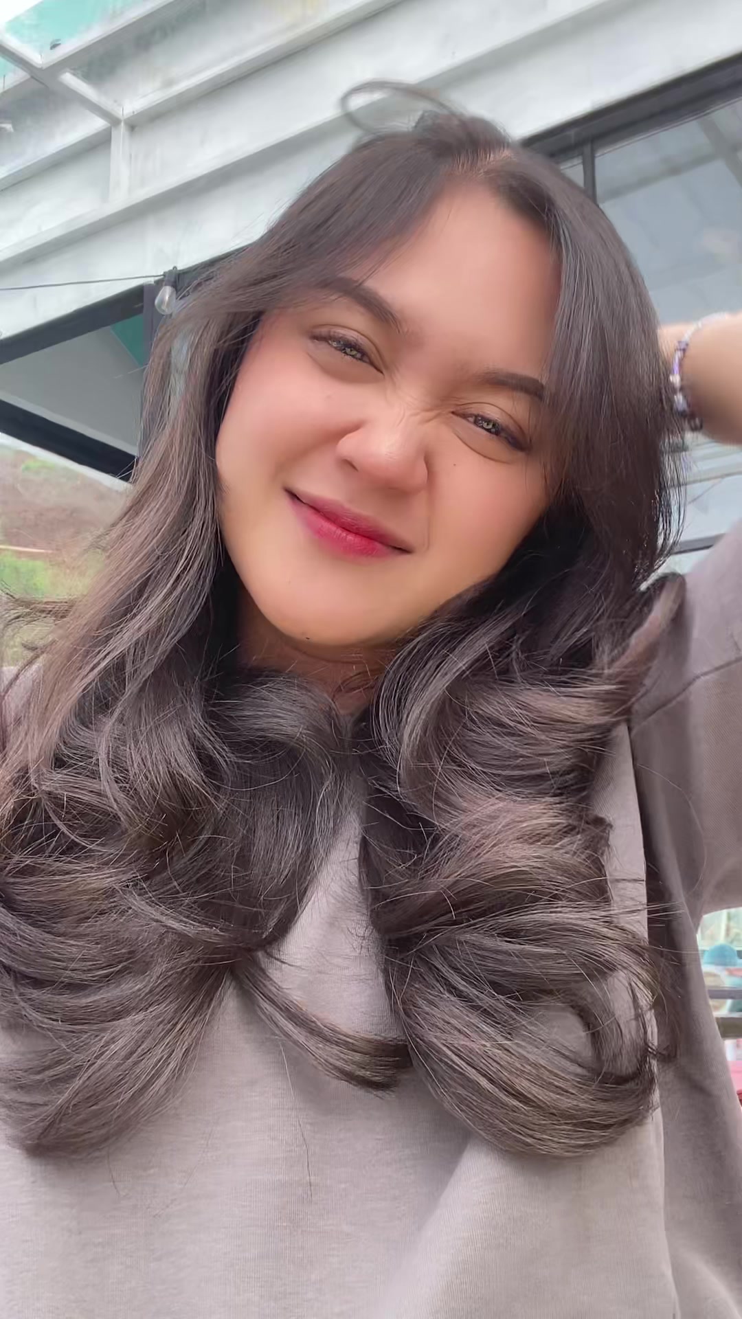 @raihann