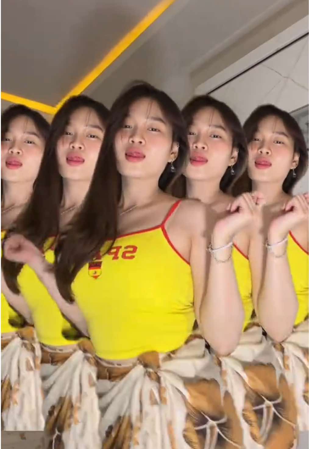 @Verllyaling