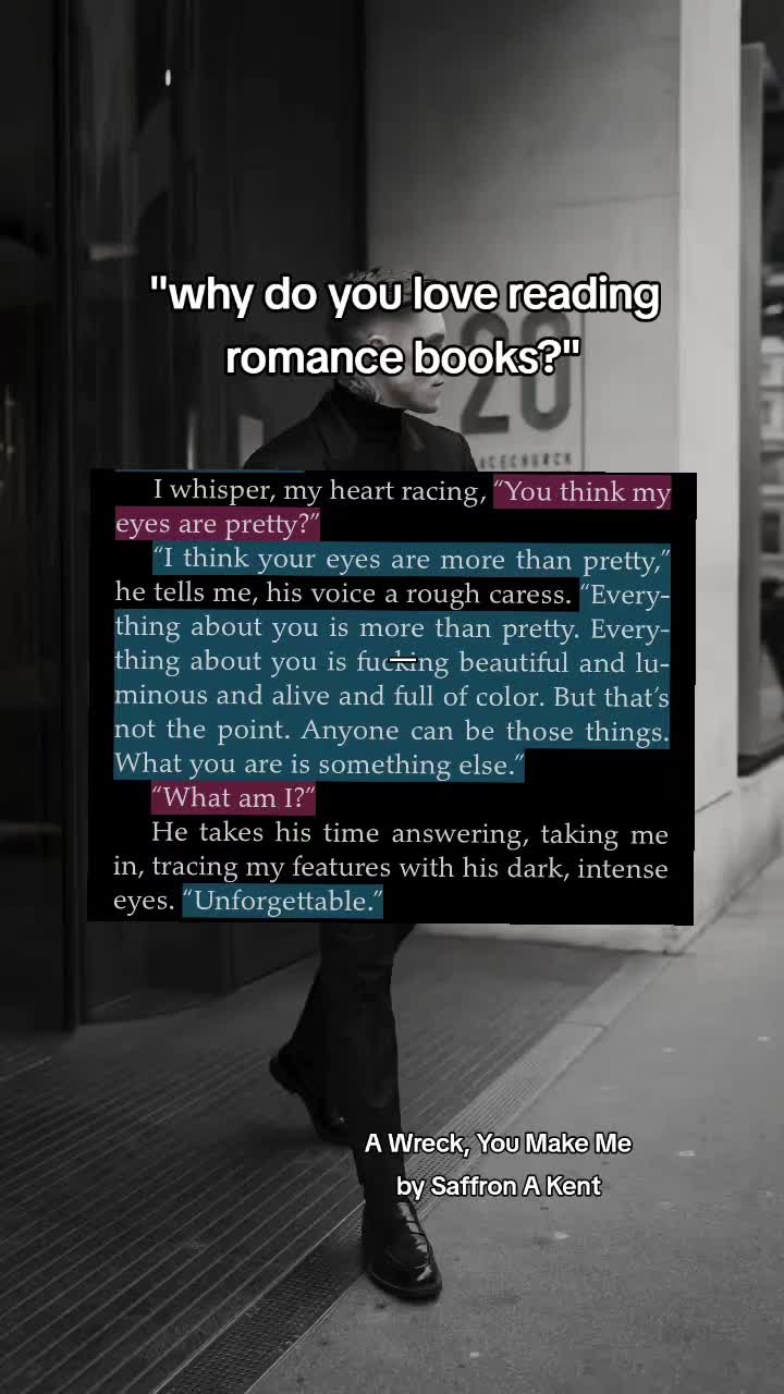 @AngstyForbiddenBookRecs