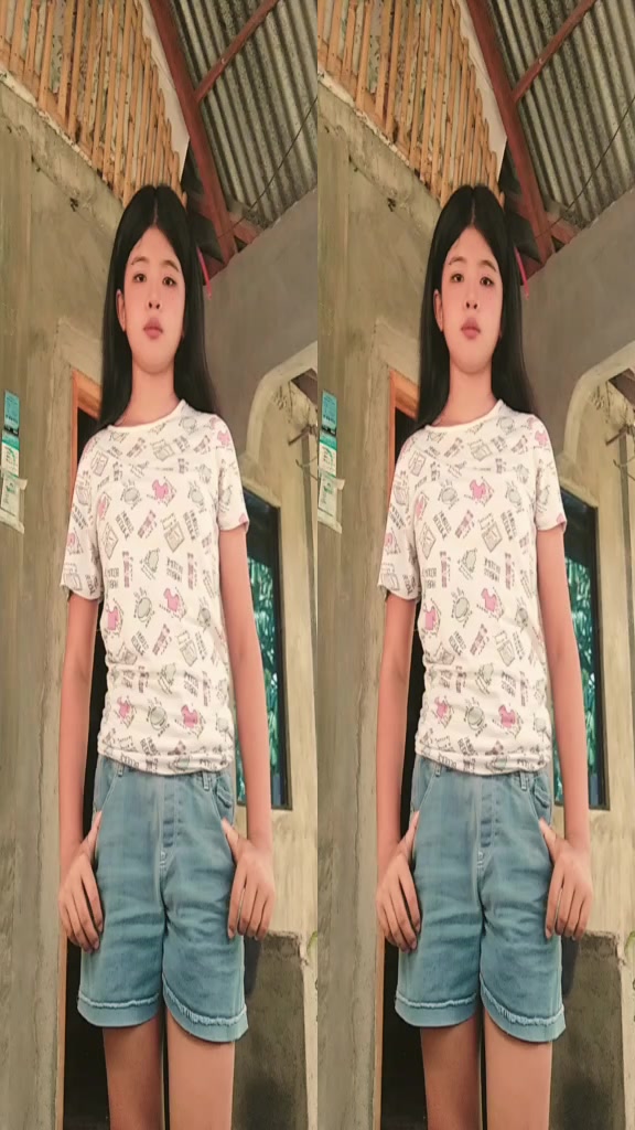 @Alliya Santos