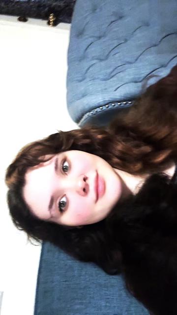 @babydoll.4440