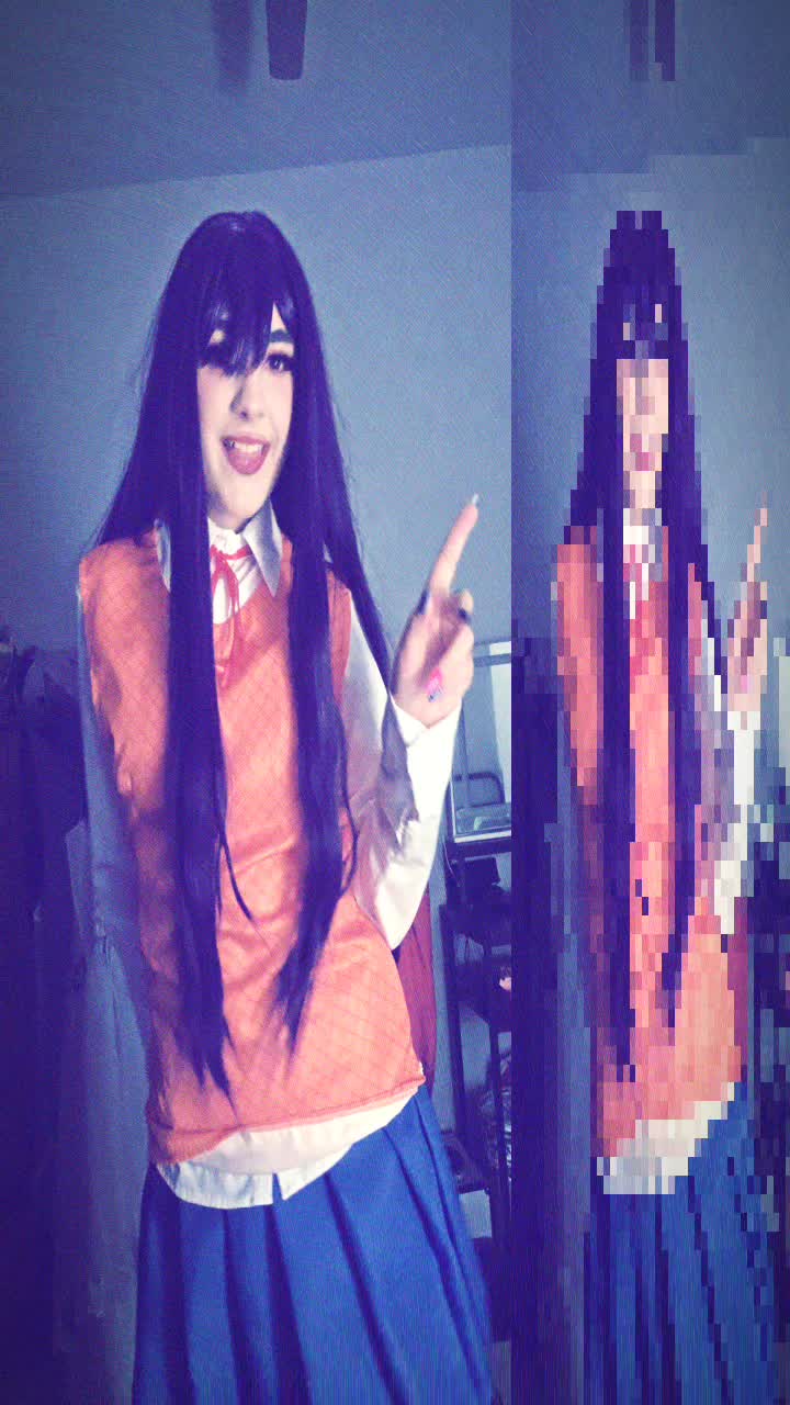 @โ๏ธ๐๐๐ฆ๐๐.โ๐ ๐ค๐ก๐๐๐ช๐โ๏ธ