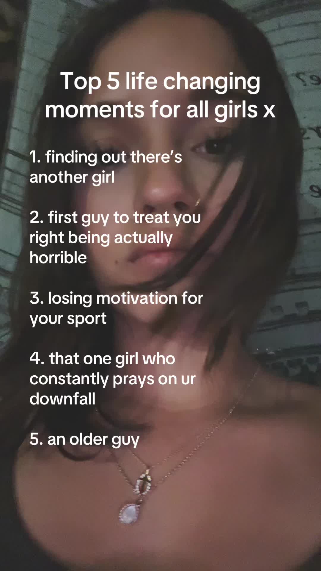 @Immy