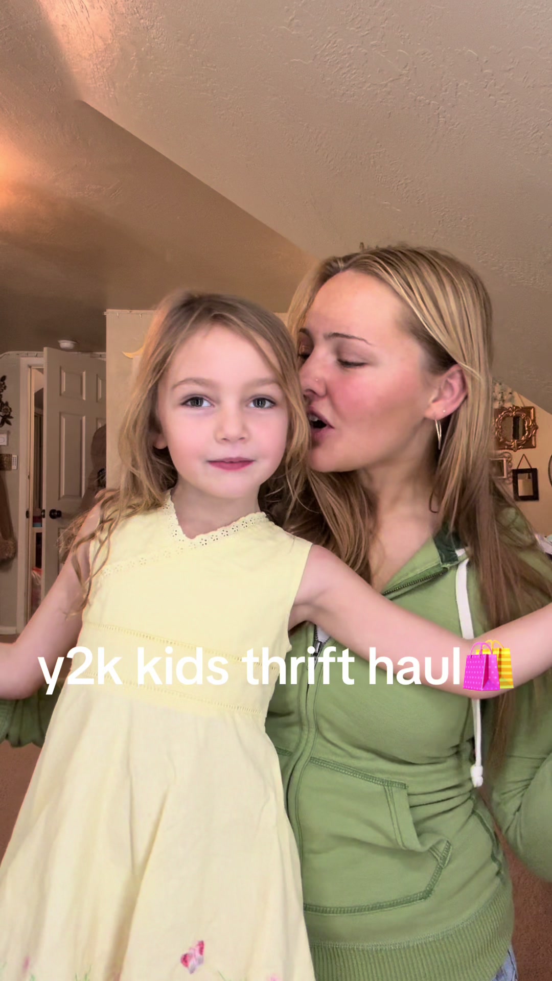 @ty.talksalot