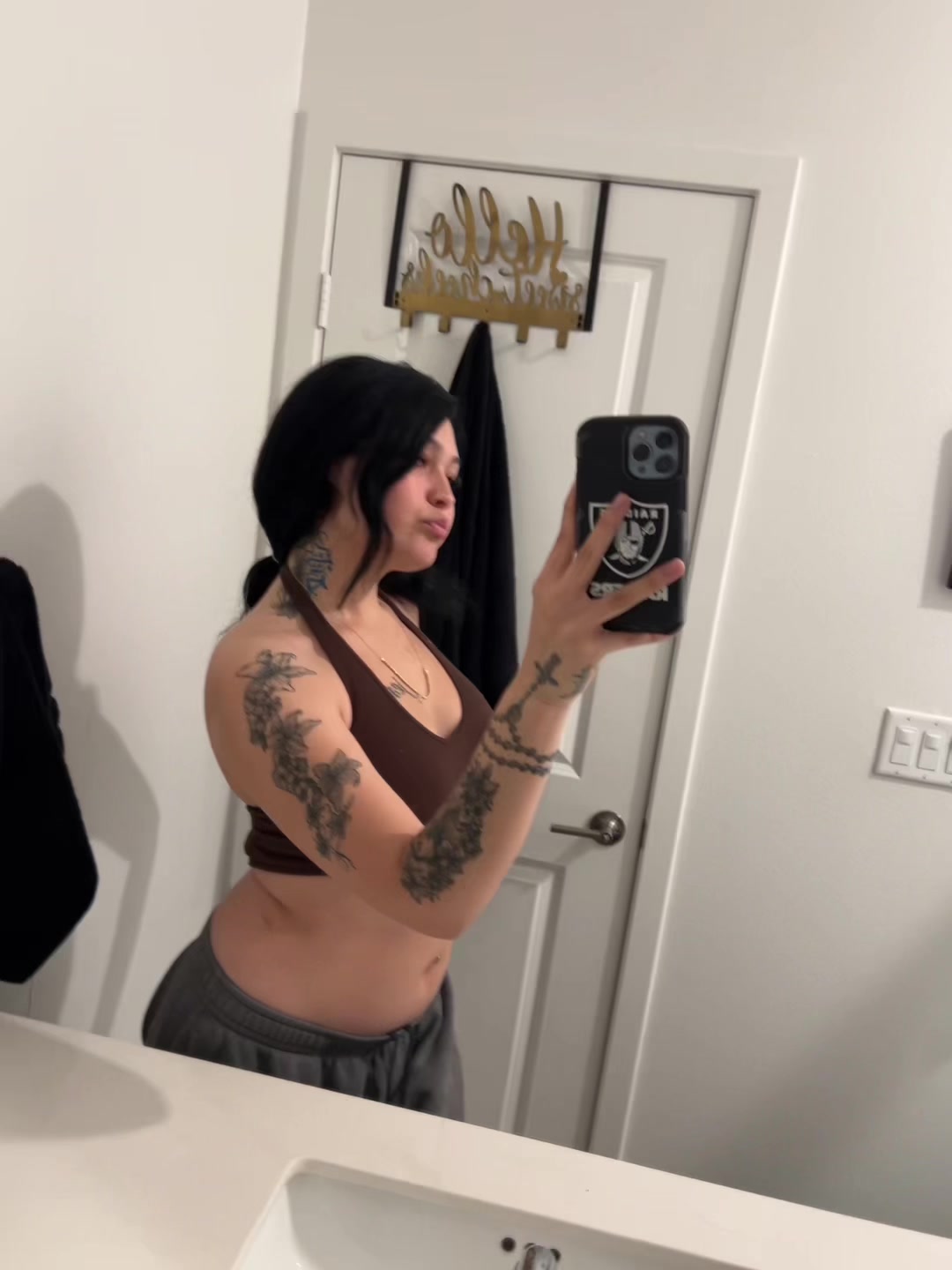 @909_sm