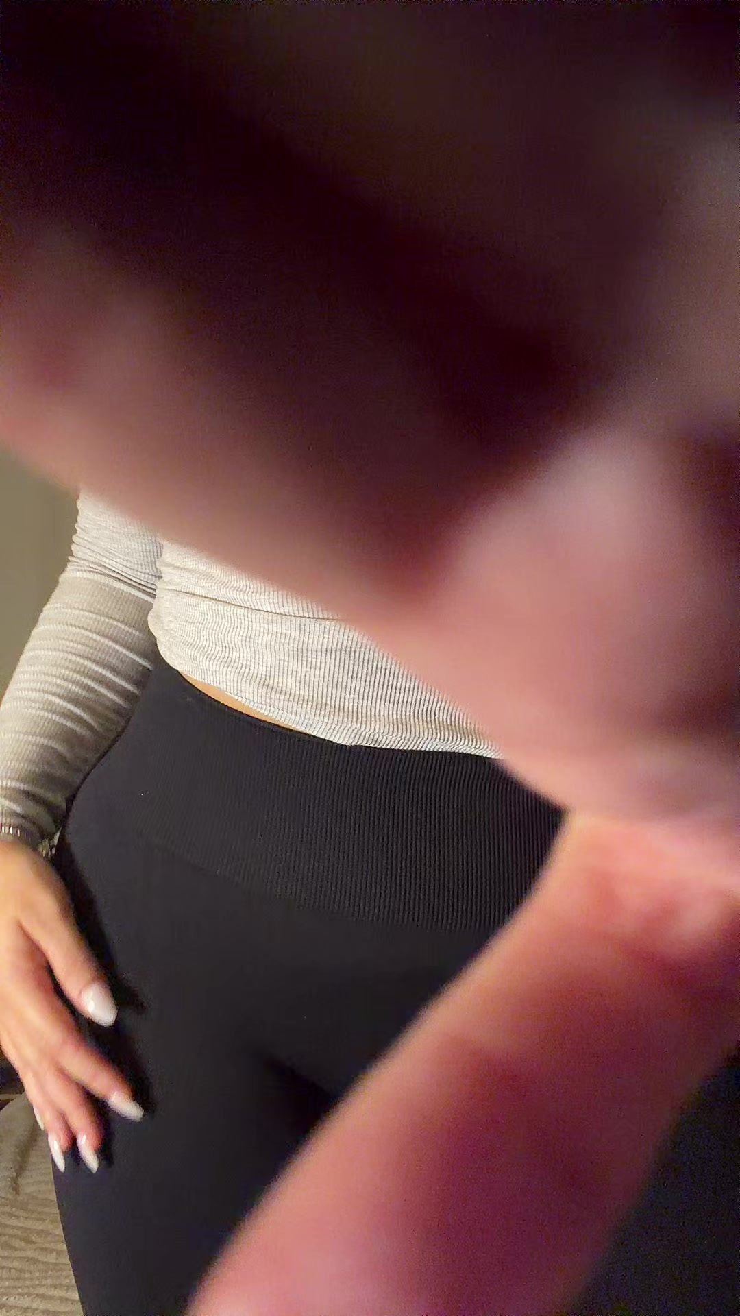 @sspcymel